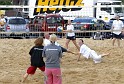 Beach Volleyball   012